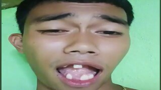 KAKAIBANG TALENT 😱