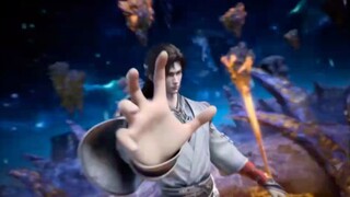 Perfect World EP231 PV