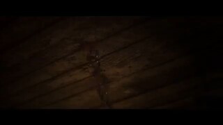 Watch Final Destination: Bloodlines (2025) HD (Link in the Description)