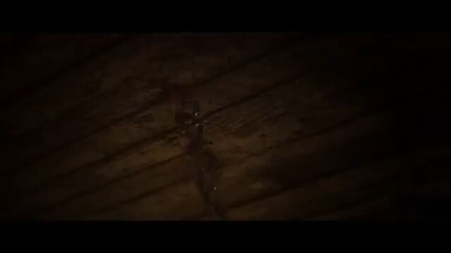 Watch Final Destination: Bloodlines (2025) HD (Link in the Description)