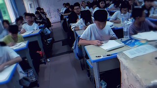 “何其有幸 遇其良师”