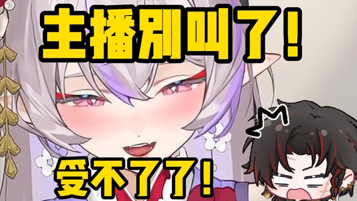 ⚡这集更是煌的没边⚡