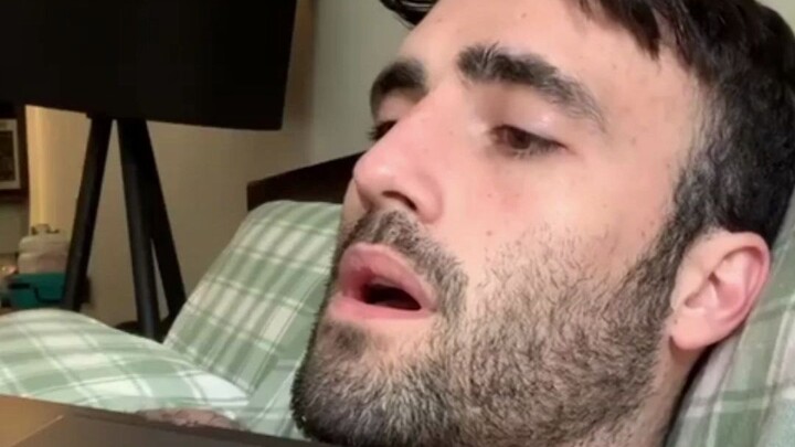 เวลาคุณดูหนังกลางดึกแล้วเผลอหลับไป จนลืมปิดวิดีโอในคอม
