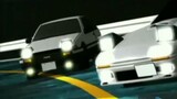 initial D s1 eng dub ep 1