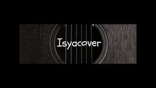 Redemption Song - Bob Marley (Cover by Isyaboii)