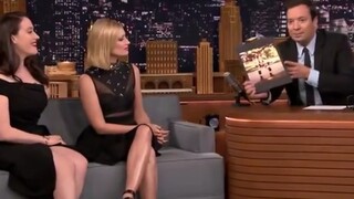 [2 Broke Girls] Turns out this is what Max was like as a kid!