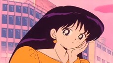 [Van Paugam]City Pop Mix Vol. 2