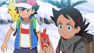 Pokemon (2019) - 064