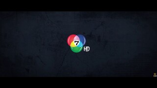 พี่นาค HD