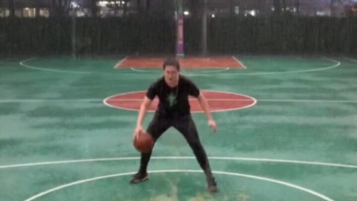 ไม่ใช่นาย แกฝังตัวจริงๆ เลย!