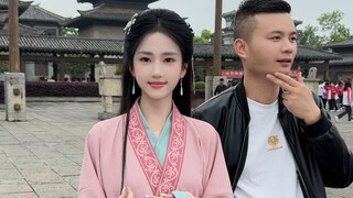 ลูกผู้ชายตัวจริงไม่หวั่นไหว