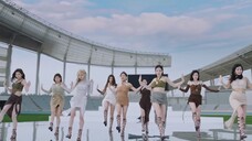 [Twice]JYPE đã kìm nén rất nhiều, trailer không có tiết lộ gì về Cody, tất cả các thành viên đều rất
