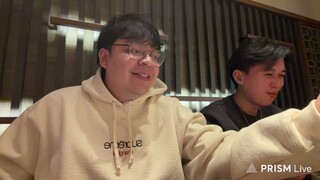 SHANGHAI IRL 🇨🇳 WOW CLUB B2F [e7cKp1g2EIo]