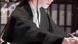 [Immortality] Luo Yunxi Compilation Video