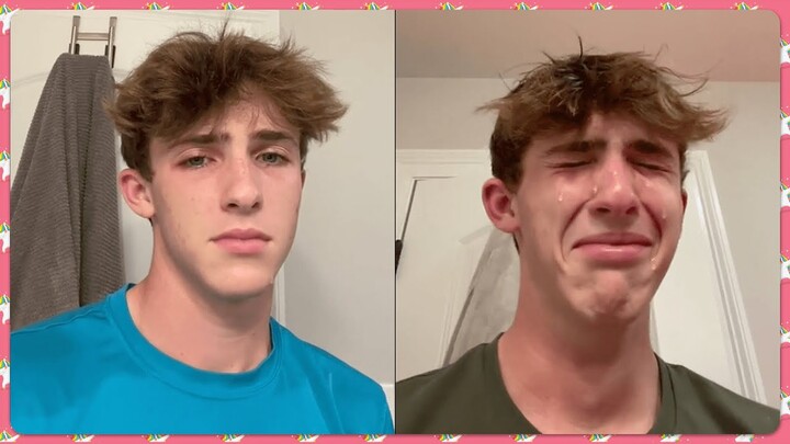 Bản mashup này làm tôi bật khóc