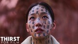 [2024] Exhuma (파묘) Korean Movie Review