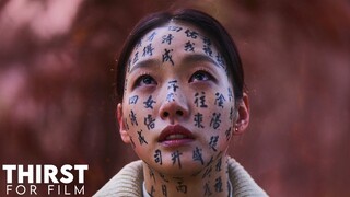 [2024] Exhuma (파묘) Korean Movie Review