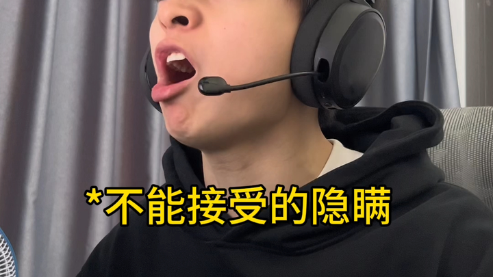 Độ bao dung giữa những người anh em tốt