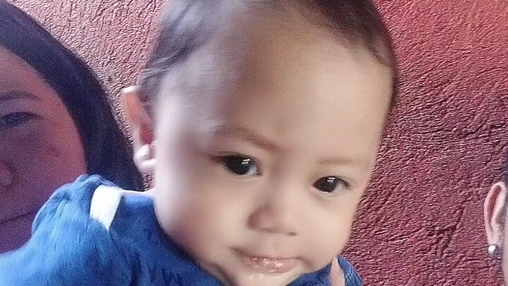 sya nmn dw😘😘😘😇