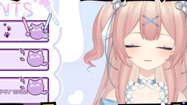 Definition of a boy: Very rich, he even pays for membership to watch movies