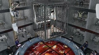 全国孩子，一个房间就够了