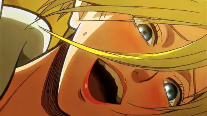 Attack On Titan Edit HD