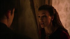 Young Dracula • Season 5 • Episode 13