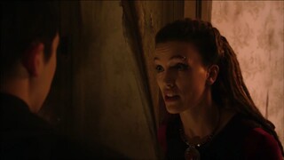 Young Dracula • Season 5 • Episode 13