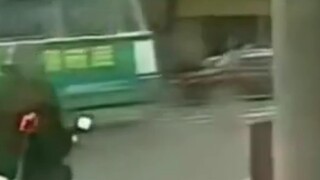 Detail kecil membantu memecahkan kasus besar