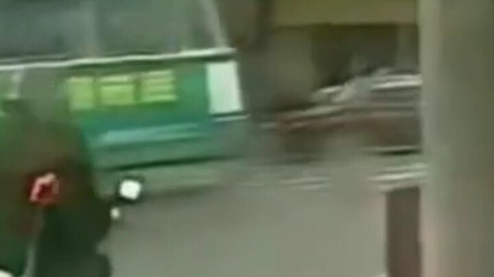 Detail kecil membantu memecahkan kasus besar