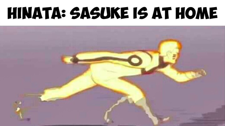 NARUTO MEMES 6