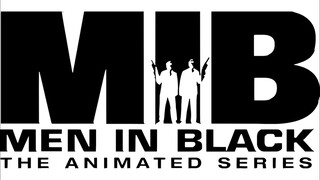 Men In Black The Series - 04x08 - The Circus Parade Syndrome