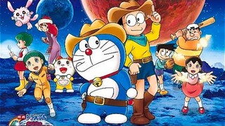 Doraemon New Episode 18-01-2024 - Episode 04 - Doraemon Cartoon - Doraemon In Hindi - Doraemon Movie
