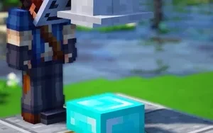 ถึงกับอึ้งตอนท้าย😂😅