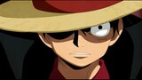 One Piece - Luffys' Story ASMV