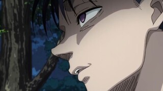 Ngerii bett tdinya ceria giliran idolanya disindir jdi ngamuk tak terkendali😈