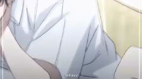 อะนิเมะวาย