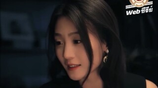 ละครสั้นจีน พากย์ไทย 51