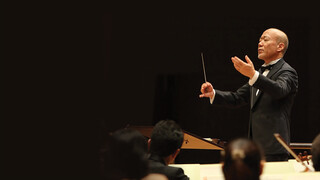 Mamoru Fujisawa | Even Greater than Mozart?