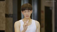 President’s Wife Don’t Run Away (2022) หมอเทวดากับว่าที่ฮูหยิน EP 2 [ซับไทย]