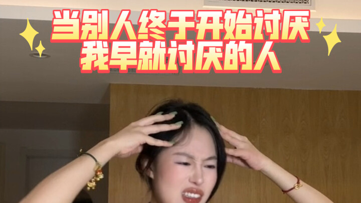 【九九九莓子】视频已打包，欢迎围观！