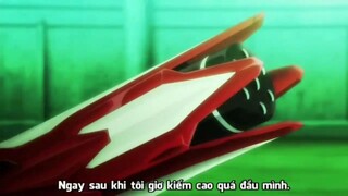 AMV 15