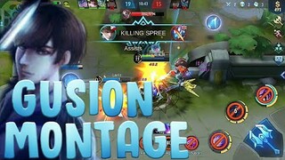 Gusion Montage 13/GusionFast Hand/Spread The Limit🤗😁😁😁😁😁😁😁😁😁😁😁😁😁😁😁😁😁😁😁😁😁😁🤑🤑