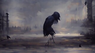 رسوم متحركة مُولّدة بالذكاء الاصطناعي تفوز بجائزة عالمية مرموقة لأفضل فيلم قصير في مهرجان كان للأفلا