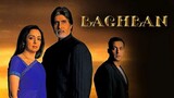 Baghban (2003) Full Movie With {English Subs}