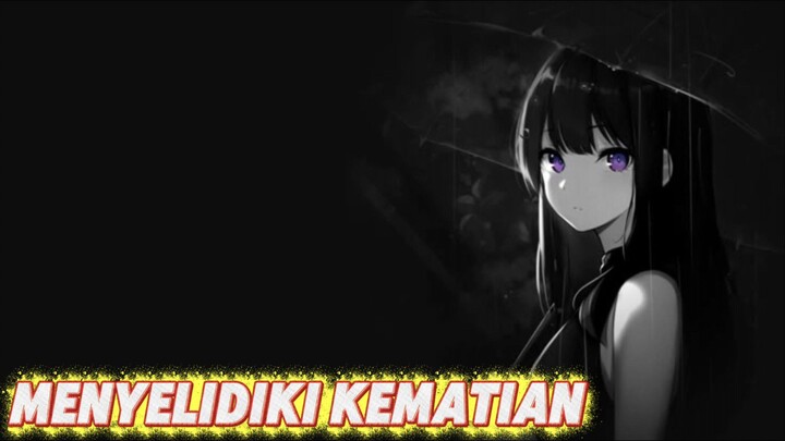 anime mystery yang wajib kalian tonton