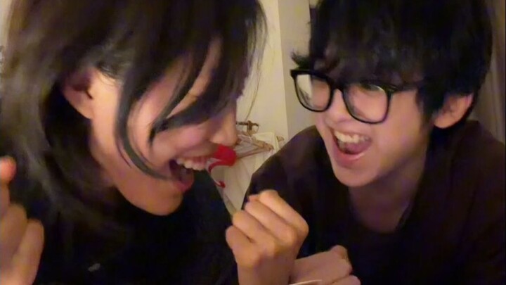 “I’m Not the Chicken God!”