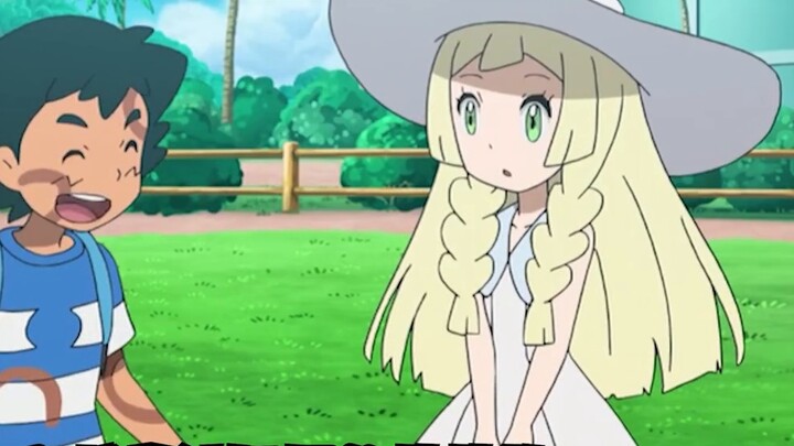 ข่าวลือสัตว์ประหลาดสุดสยอง! เปิดเผย 7 บาป!!