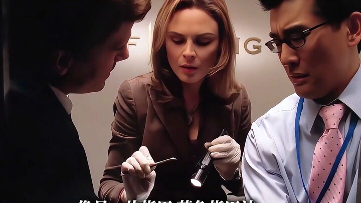 ซีรีส์เด็ดกินข้าวเพลินมาแล้ว! พนักงานออฟฟิศในลิฟต์