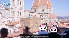 NTWS 2-6 (eng sub)